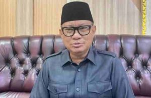 Singkong, Instruksi Gubernur, dan Jeda Tiga Hari Pabrik di Lampung