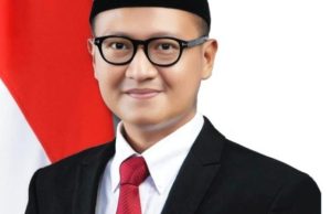 Ketua DPRD Lampung, Ahmad Giri Akbar Dukung Penghapusan Uang Komite