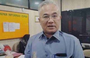 DPRD Lampung Sebut PAD Selama 15 Hari Pemutihan Pajak Berjalan Jauh dari Target