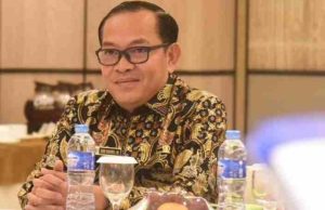 Pansus DPRD Lampung Mulai Dalami Temuan LHP BPK