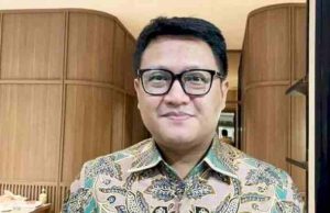Ketua DPRD Lampung Dukung DPR RI Ukur Ulang Lahan HGU PT SGC