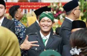 Program Pemutihan Pajak Dikritik, Munir Soroti Akses Layanan Samsat Keliling