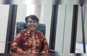 Budhi Condrowati: Pemutihan Pajak Kendaraan Jadi Angin Segar Bagi Masyarakat