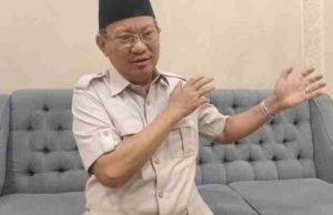 Komisi II DPRD Lampung Gelar RDP Evaluasi Anggaran Bersama Lima OPD