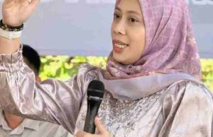 Ketua Fraksi PKB DPRD Provinsi Lampung: PKB Tetap untuk Rakyat Kecil