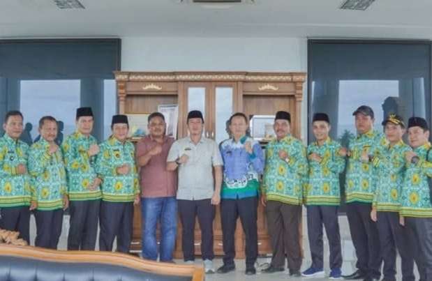 Compress_20250915_093207_7463