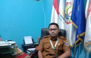 Kepala Sekolah SMP – IT Bina Insani Metro Utara Apresiasi MBG