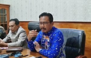 Komisi I DPRD Lamsel Soroti Konflik Desa Sinar Palembang, APH Diminta Ambil Langkah Kongkrit