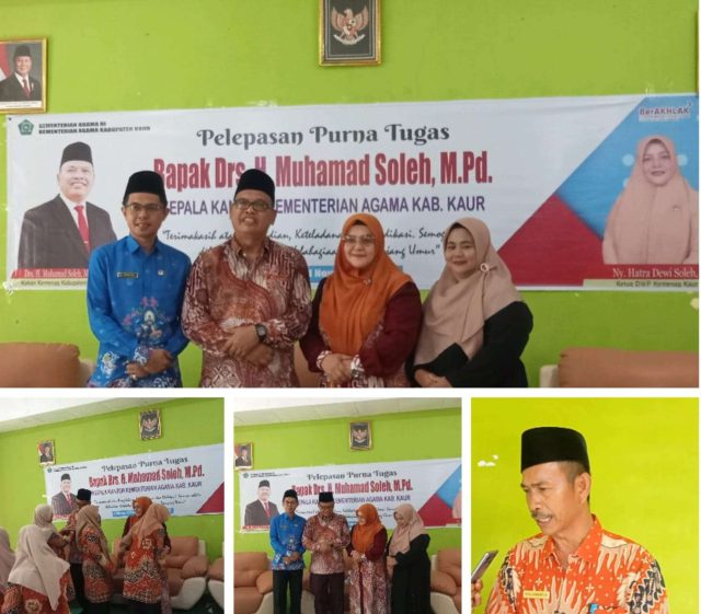 Compress_20251029_145457_7802