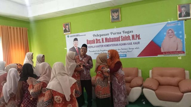 Compress_20251029_150729_9261