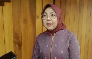 DPRD Lampung Alarm: Bentuk Tim Pengawas MBG, Stop Keracunan!