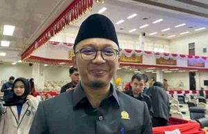 Kasus Keracunan MBG, Syukron Muchtar: Keselamatan Siswa Prioritas