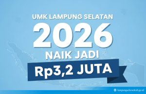 Bupati Radityo Egi Pratama Terbitkan Surat Edaran, UMK 2026 Naik Jadi Rp3,21 Juta dan Berlaku Mulai 1 Januari