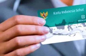 Anggota DPRD Lampung Ingatkan Pemprov Soal Realisasi BPJS PBI