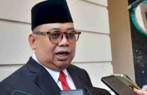 Komisi V DPRD Lampung Dukung Regulasi “Kamis Beradat”, Hidupkan Identitas Budaya Daerah