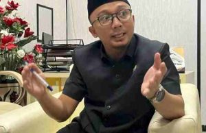 Pabrik Rokok HS Dibangun di Lamtim, DPRD Lampung Ingatkan Kepatuhan SOP