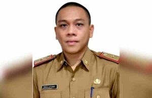 Sekretariat DPRD Lampung Dukung Program ASRI, Tindak Lanjuti Arahan Presiden dan Instruksi Gubernur