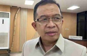 DPRD Lampung: Jembatan Kali Pasir Way Bungur Segera Dibangun, Solusi Darurat hingga Permanen Disiapkan