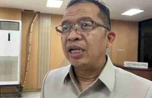 Minibus Terjun ke Sungai di Tanggamus, DPRD Lampung Minta Evaluasi Jembatan Tua