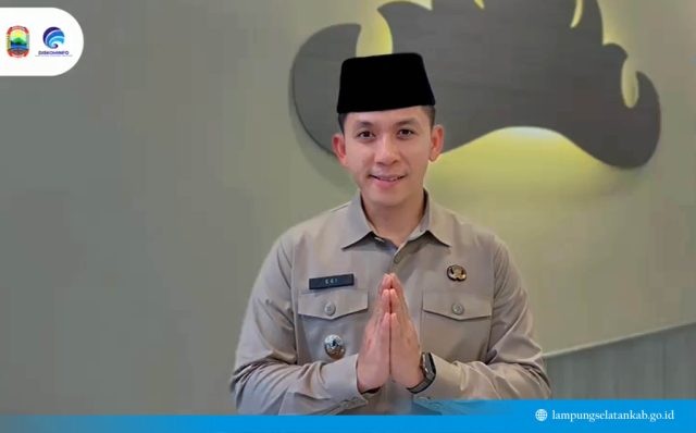 69cb6b038f046