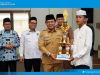 STQ Lampung Selatan 2026 Ditutup, Sekda Supriyanto Tegaskan Target Besar: Juara hingga Tingkat Provinsi
