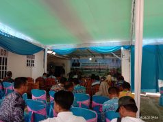 Kelompok Tani Sekota Metro Dapat Bantuan Traktor Roda Empat Dari Kementan RI Tahun 2026