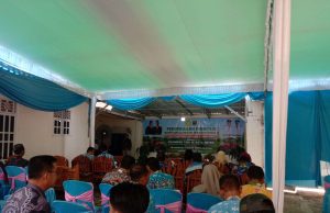 Kelompok Tani Sekota Metro Dapat Bantuan Traktor Roda Empat Dari Kementan RI Tahun 2026