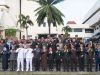 Hardiknas 2026, Saatnya Bersatu Mencetak Generasi Masa Depan Bangsa