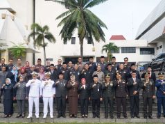 Hardiknas 2026, Saatnya Bersatu Mencetak Generasi Masa Depan Bangsa