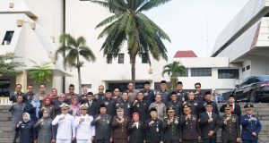 Hardiknas 2026, Saatnya Bersatu Mencetak Generasi Masa Depan Bangsa