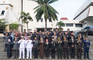 Hardiknas 2026, Saatnya Bersatu Mencetak Generasi Masa Depan Bangsa
