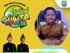 Kadis P&K Kaur Ajak Segenap Dewan Guru untuk Mensukseskan Festival Gurita dan Meriahkan HUT Kaur
