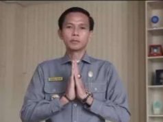 Bupati Kaur Ucapkan Selamat Hari Raya Idul Adha, Ajak Warga Perkuat Kebersamaan