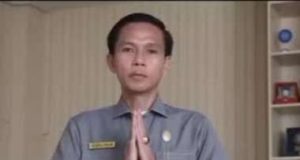 Bupati Kaur Ucapkan Selamat Hari Raya Idul Adha, Ajak Warga Perkuat Kebersamaan