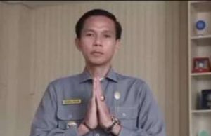 Bupati Kaur Ucapkan Selamat Hari Raya Idul Adha, Ajak Warga Perkuat Kebersamaan