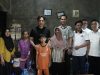 Bupati Egi Ketuk Hati Nurani PTPN, Redam Jerat Hukum Mbah Mujiran Lewat Jalur Damai