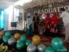 SD Nurul Huda Islamic School Kota Metro Gelar Pelepasan Siswa Kelas Vl