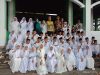 Pelepasan Siswa Tahun Ajaran 2025/2026 Sekolah Dasar (SD) Al Qur’an Kota Metro