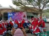 Edumy RSUD Ahmad Yani Kota Metro, Edukasi Kesehatan Jantung dan Aksi Peduli untuk Masa Depan
