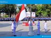 Peringatan Hari Lahir Pancasila 2026: Wabup Syaiful Tegaskan Kebijakan Publik Harus Melindungi dan Berpihak kepada Rakyat Kecil