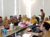 Tekan Kenaikan Harga Cabai dan Bawang, Pemkab Lampung Selatan Percepat Langkah Pengendalian Inflasi