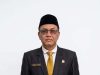 Sinergi Hukum, BPKAD Kaur Dorong Tertib Administrasi dan Pengelolaan Keuangan Desa