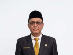 Sinergi Hukum, BPKAD Kaur Dorong Tertib Administrasi dan Pengelolaan Keuangan Desa