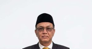 Sinergi Hukum, BPKAD Kaur Dorong Tertib Administrasi dan Pengelolaan Keuangan Desa