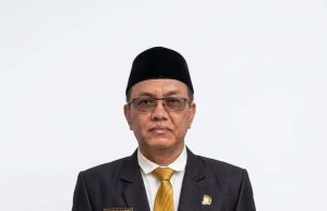 Sinergi Hukum, BPKAD Kaur Dorong Tertib Administrasi dan Pengelolaan Keuangan Desa