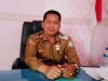 Dana BOS Segera Cair, Kadis Pendidikan Kaur Minta sekolah Tertipkan Administrasi