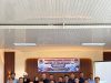 Chairul Chan Resmi Pimpin AWPI Kota Metro, Konsolidasi Organisasi Jadi Agenda Utama