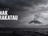 Perkuat Mitigasi Erupsi Anak Krakatau, Pemkab Lampung Selatan Bergerak Cepat Lindungi Warga Pesisir