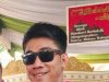 Ini Dia Sosok “Lazi”, Nama yang Disorot dalam Kasus Kebakaran Illegal Refinery di Sanga Desa