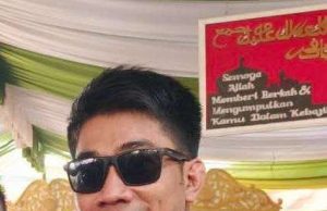 Ini Dia Sosok “Lazi”, Nama yang Disorot dalam Kasus Kebakaran Illegal Refinery di Sanga Desa